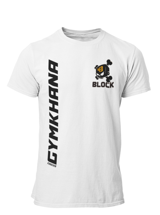 Ken Block Gymkhana Forever T shirts -